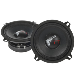 1641907 Среднечастотная акустическая система Ural ТТ 130