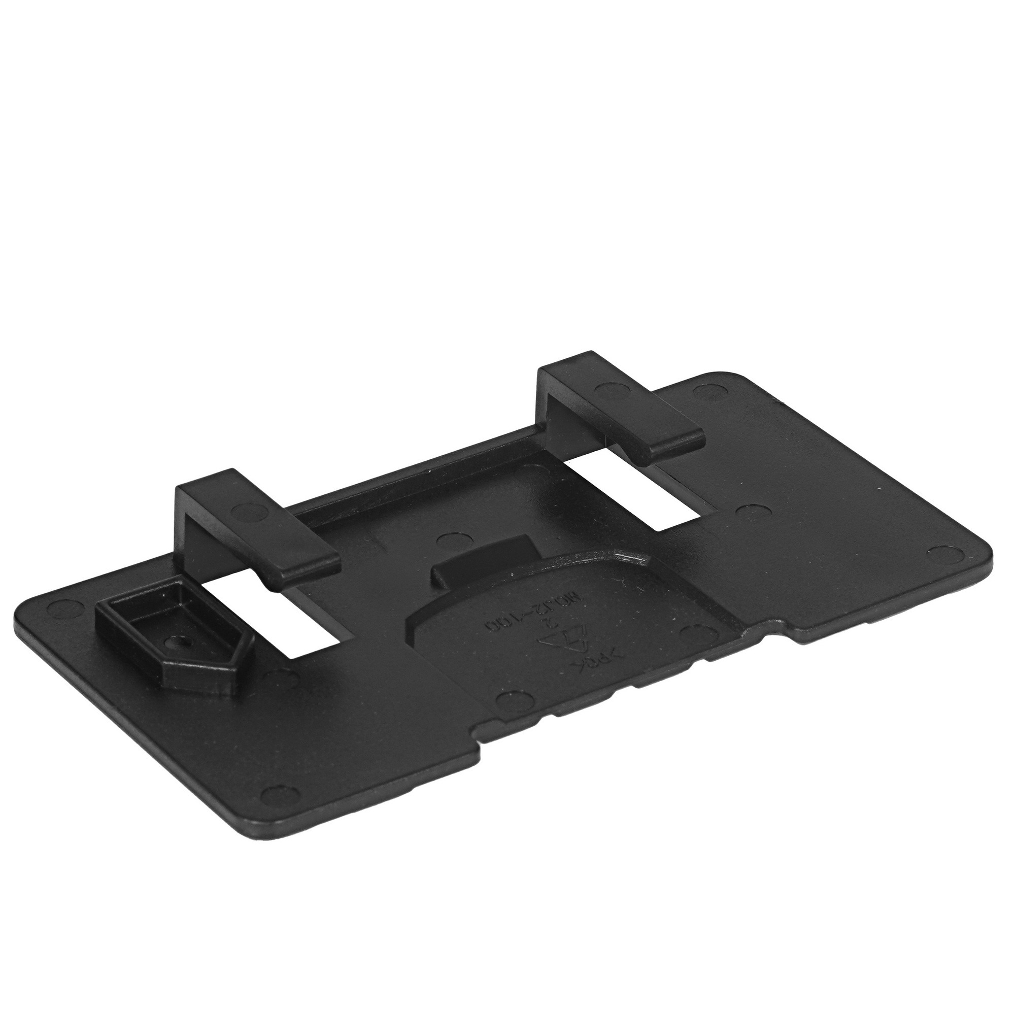 Фрезер Einhell PXC TE-BJ 18 Li Power X Change 18V  , Без ЗУ, Без АКБ 9086136 STDN-0141994 - Вид №7