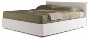 Zalf Кровать-контейнер Flexy