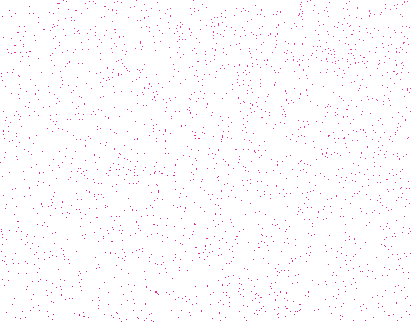 Real Piel Однотонная антибактериальная ткань из эко-кожи sun-id-1471489 - Вид №2