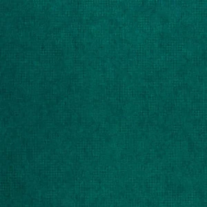 Рулон обоев CASAMANCE 72890791 Основа нетканая бумага