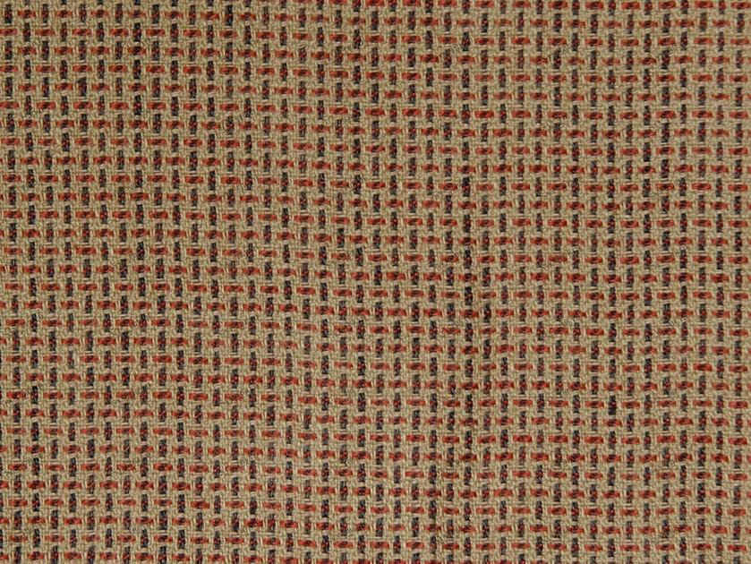 Aldeco Моющаяся льняная ткань для штор Mystic & chic sun-id-1363382