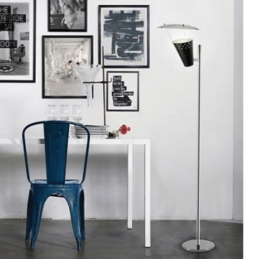 008426 Торшер Lee Delightfull  - Вид №2