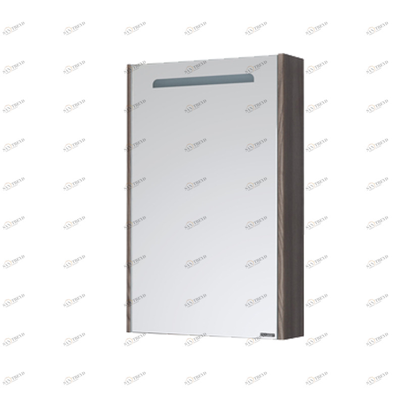 СИЛЬВА 50 1A215502SIW5L AQUATON