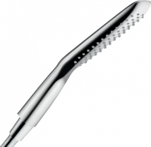 28558000 Ручной душ PuraVida Baton 120 1jet Hansgrohe