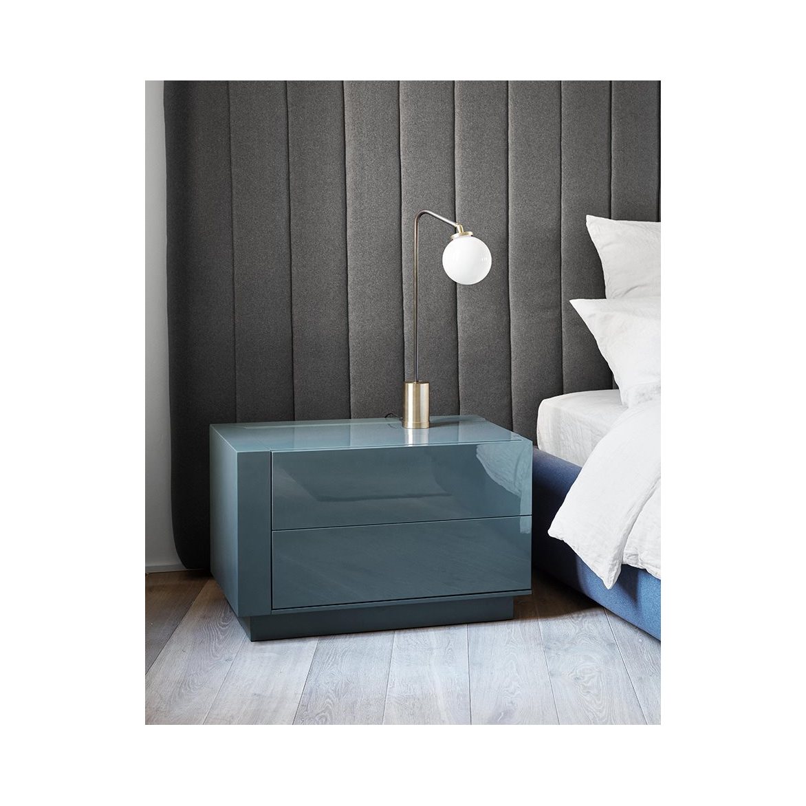 Тумба / Benjamin Meridiani sun-id-379374 - Вид №1