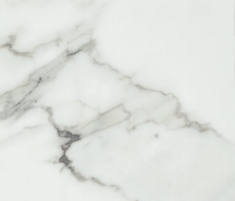 Столешницы для кухни - Мрамор бианко LIGRON LIST403 318 - Вид №1