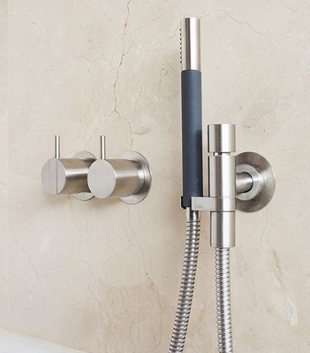 A63 Модульная система vola  - Вид №29