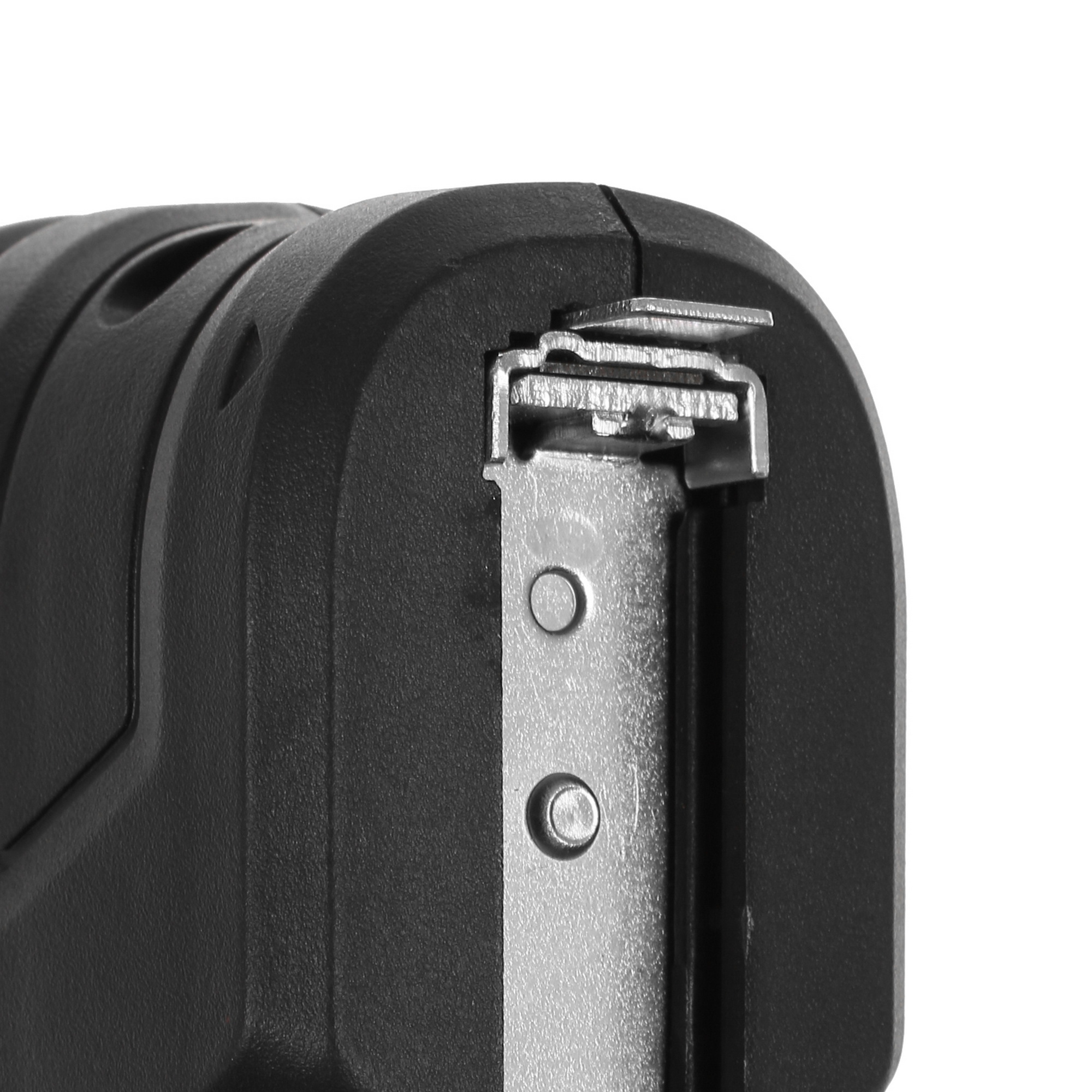 Степлер электрический PIT PST20H-15/1013A OnePower 20V, Без ЗУ, Без АКБ 5333670 STDN-0121291 - Вид №4