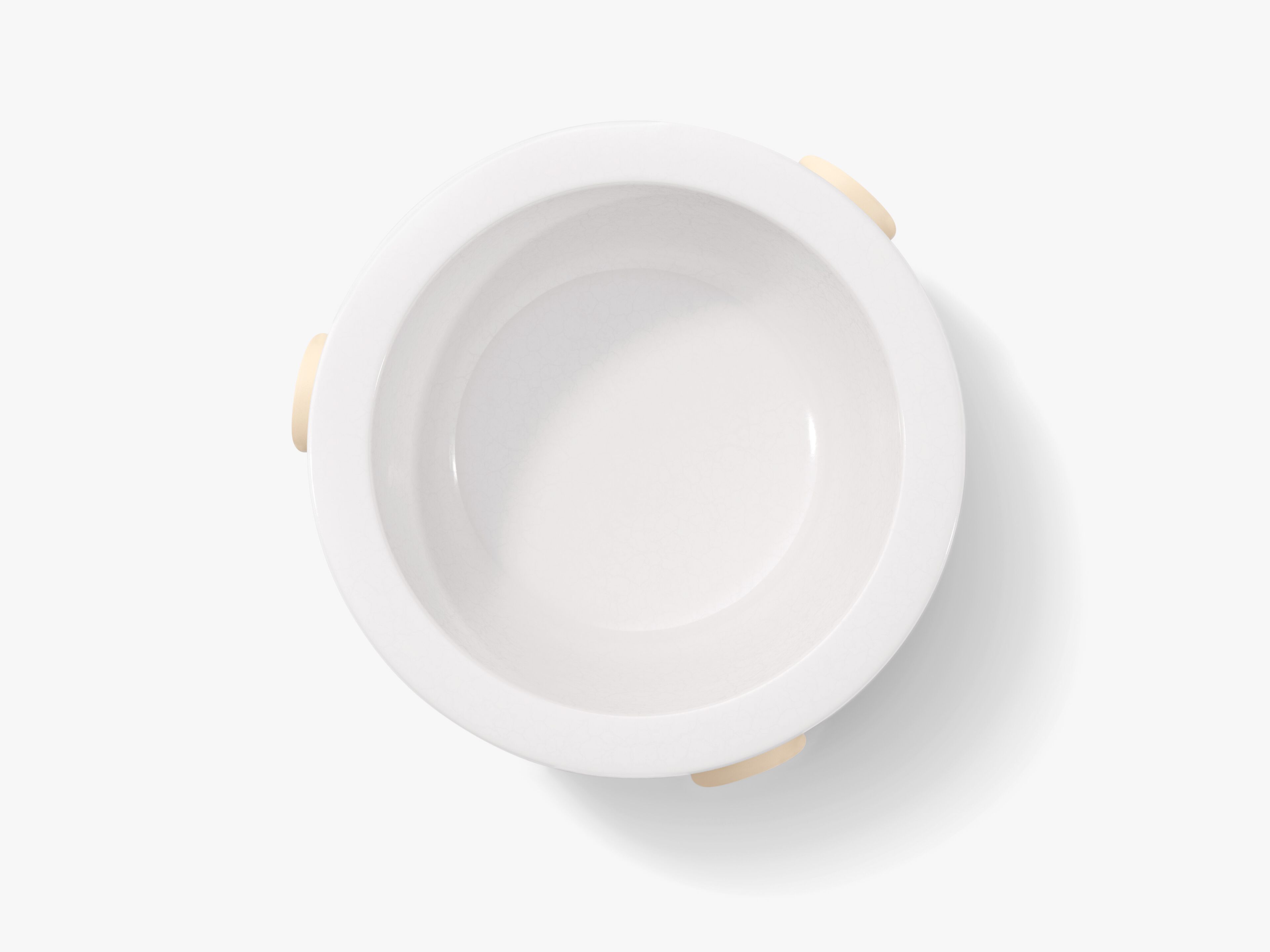 Керамическая чаша Danese Milano Vol ARCH-00037750 - Вид №1