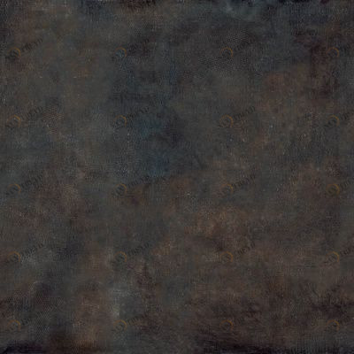 Керамогранит Fusion FS 03 60x60 Неполированный ESTIMA FS03NS60X60RGC