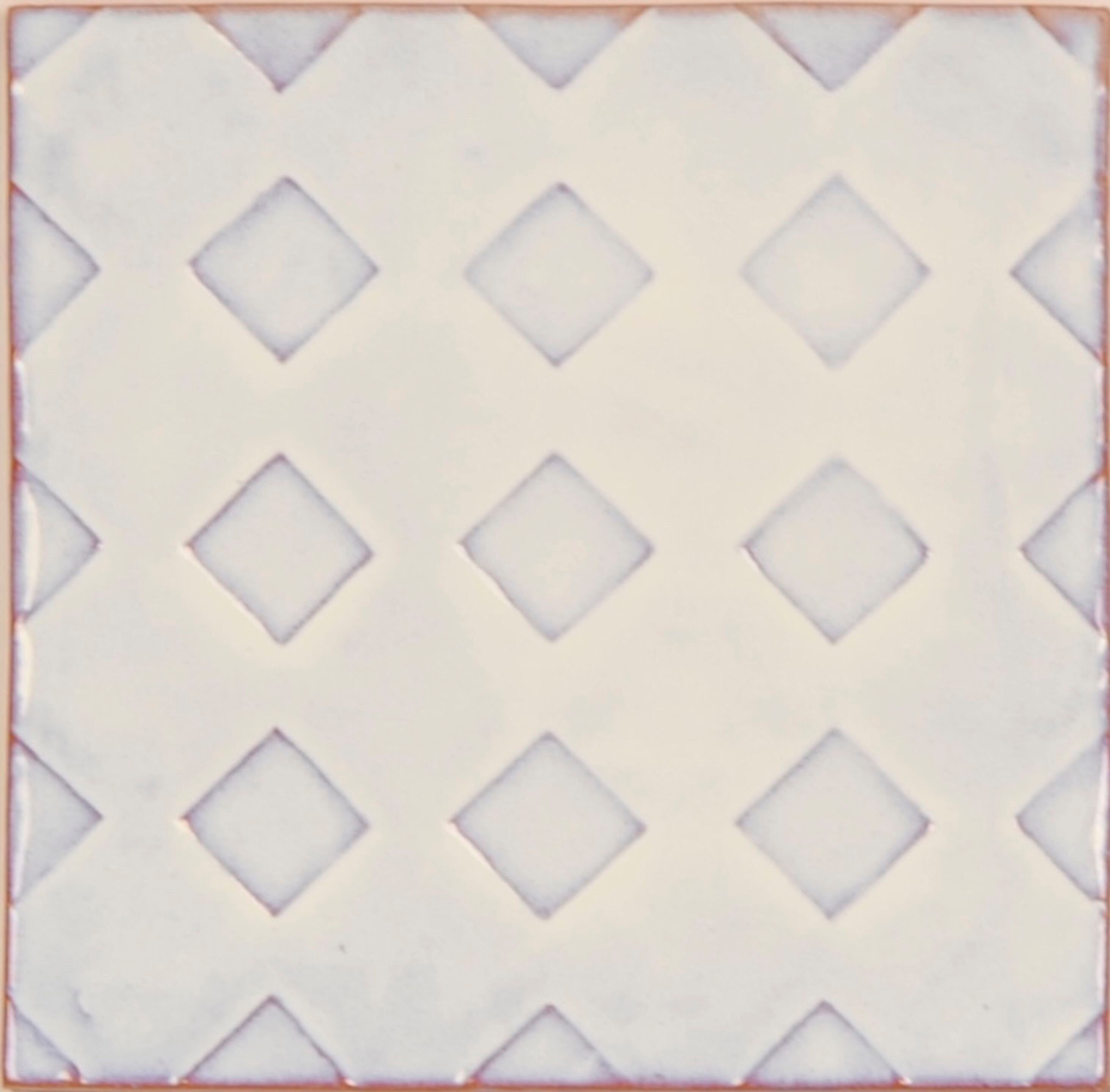 Пол / покрытие из глины ручной работы La Riggiola Гран эмали ARCH-00111928 - Вид №2