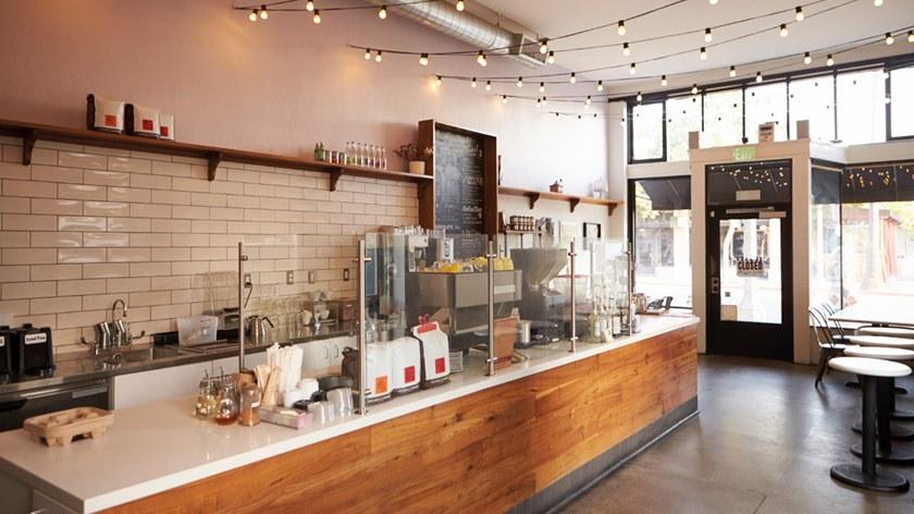 Vortice Центробежный канальный вентилятор Ca in-line 16251 - Вид №2