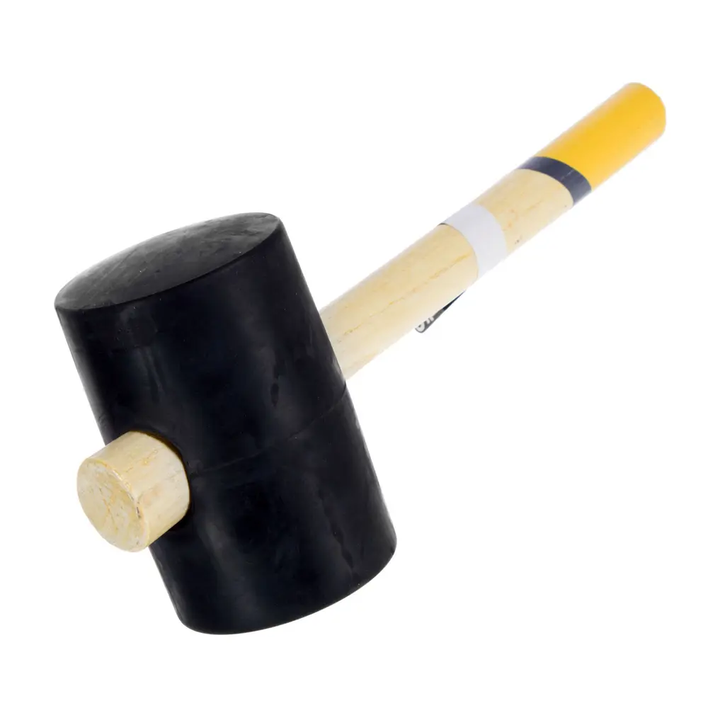 STLM-2063740 Молоток кухонный SYSTEC Китай 