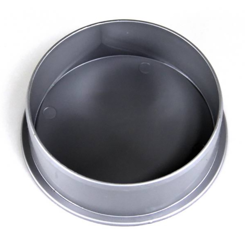 Заглушка Sinikon 40 Комфорт 524001К - Вид №4