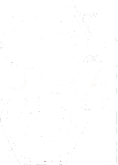 Terreal Italia Декоративные формы из терракоты или стекла sun-id-1426703 - Вид №16