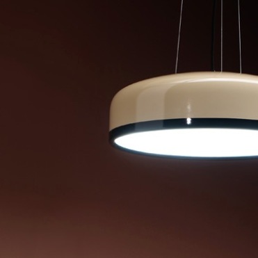 004223 Люстра Luz Difusion Cooper Santreyd - Вид №3