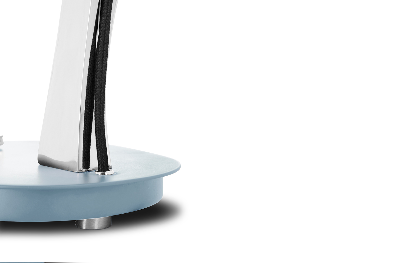 CIST357 Настольная лампа в детскую Картер Circu  - Вид №9