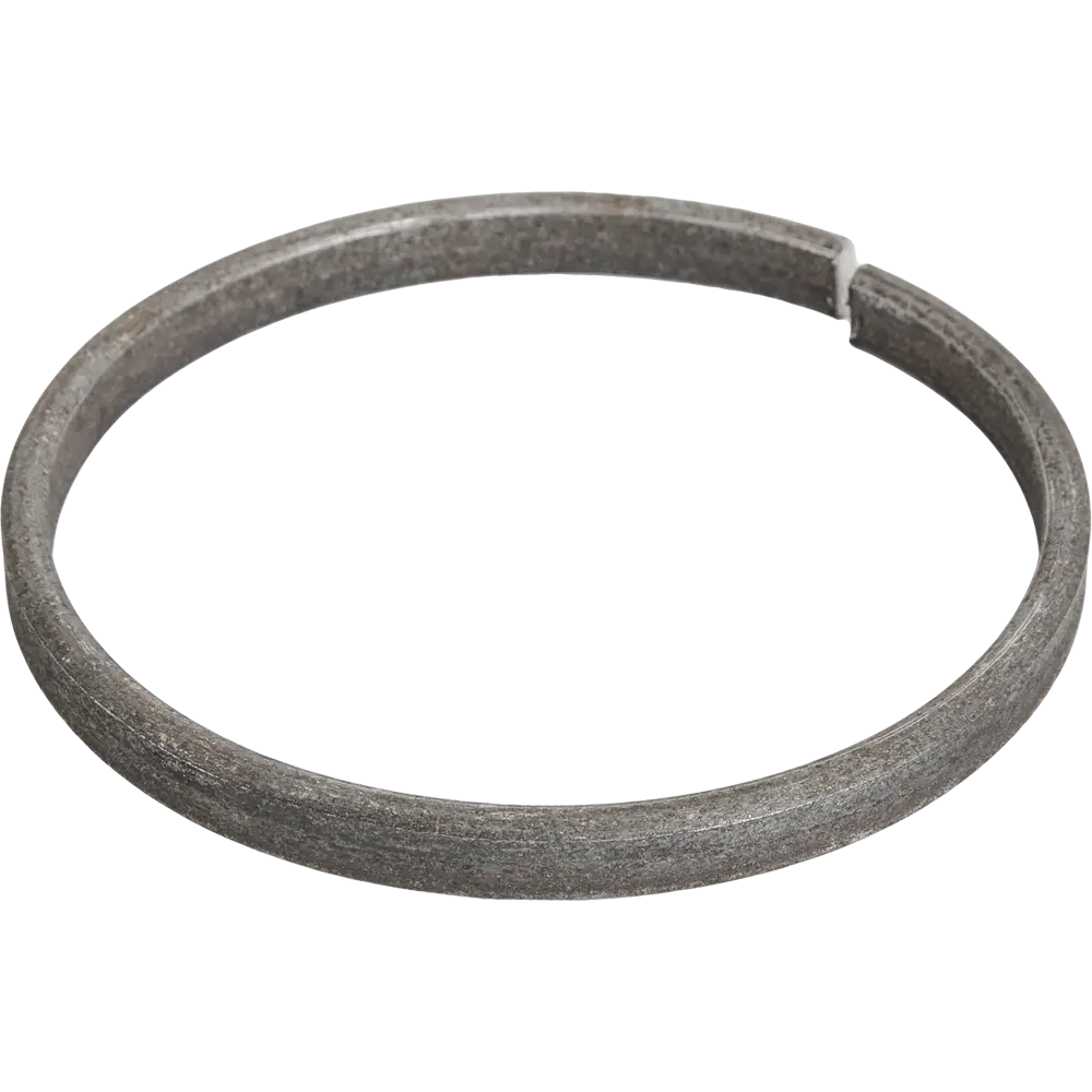 Кованое кольцо Santreyd 120x120 мм для декора и функциональных элементов 84253317 STLM-0047537 - Вид №1