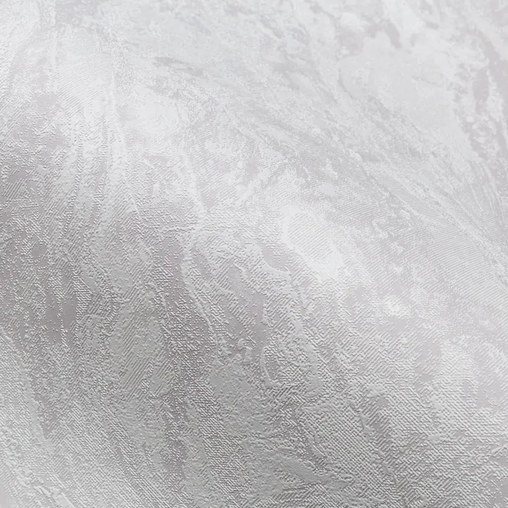 Обои виниловые Palitra Home Протект-Грация бежевые 0.53 м HC11064-24a STLM-2051435 - Вид №2