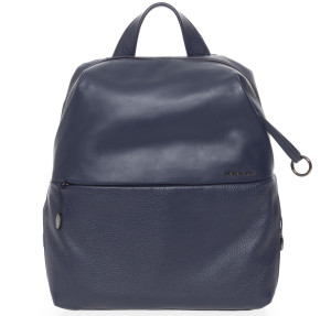 UPT10-08Q Рюкзак UPT10 Backpack Mandarina Duck Athena