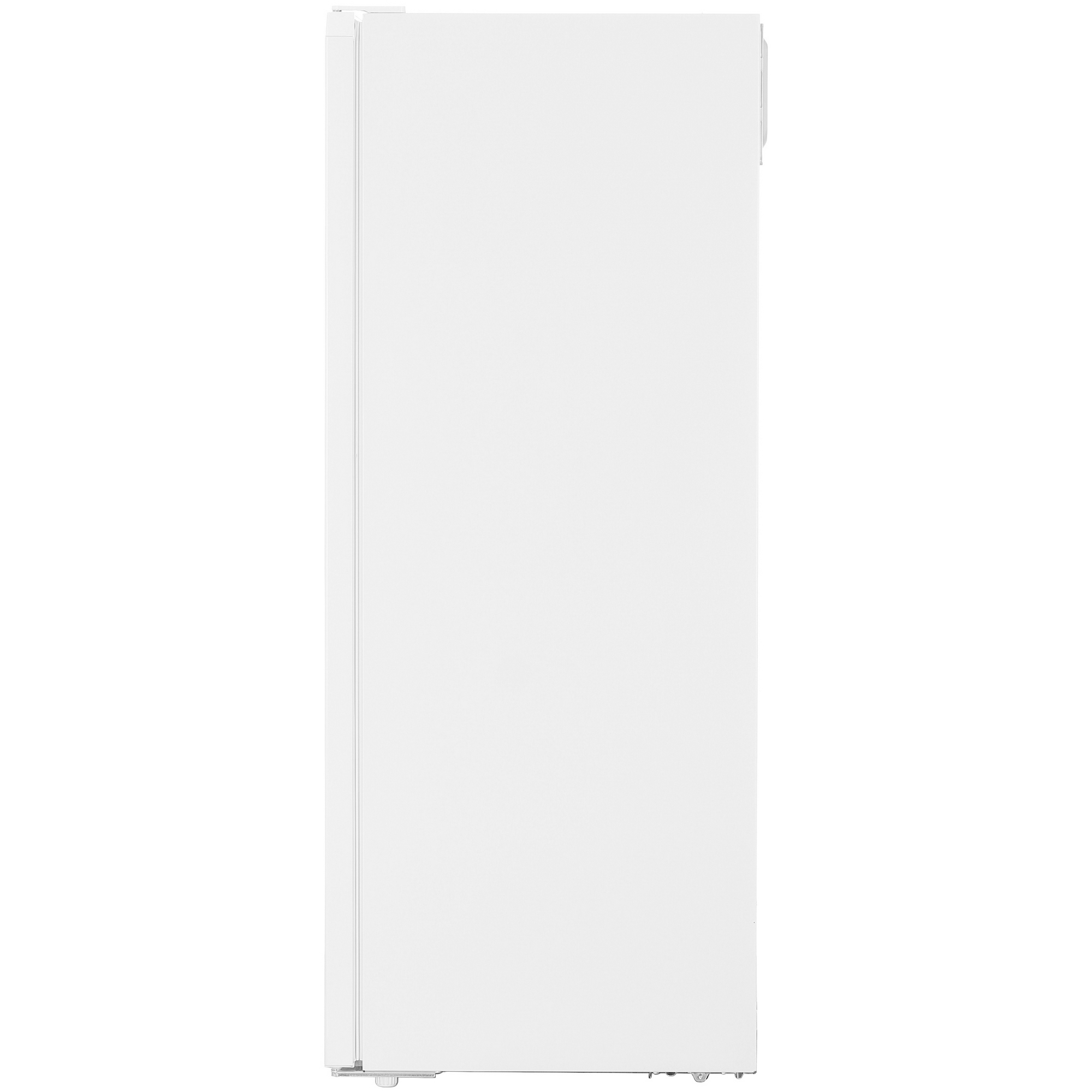 5095171 Морозильный шкаф  DEXP F4-16AHA белый STDN-0051632 - Вид №3