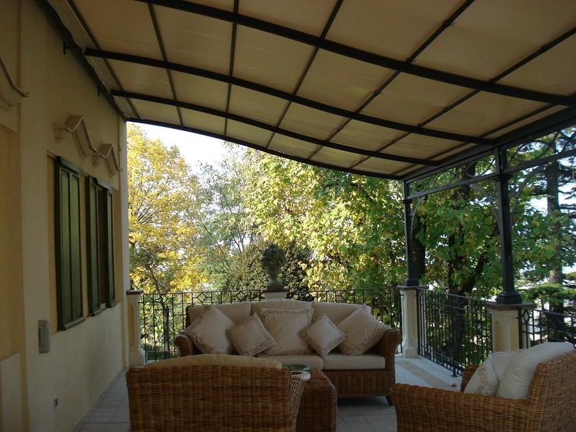 UNOSIDER Malatesta sun-id-1385309 - Вид №3