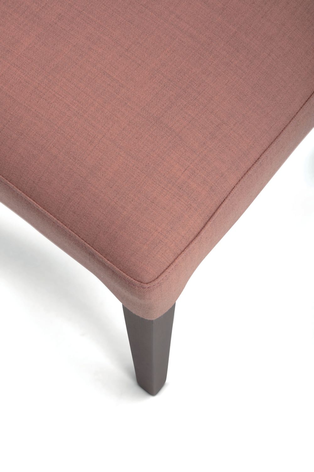 Мягкий стул из ткани Palma ARCH-00046339 - Вид №5