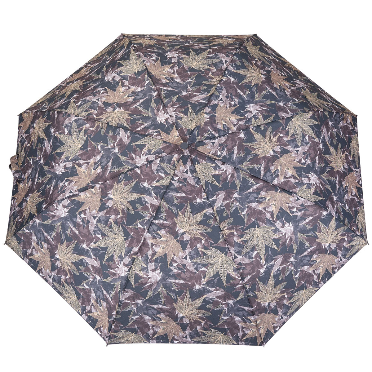 R348-3283 Зонт женский R348 Fulton  - Вид №1