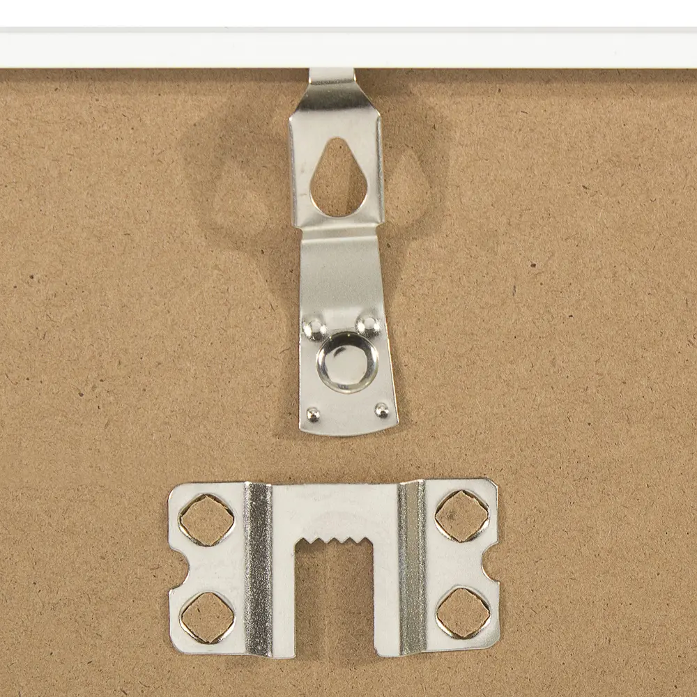 Фоторамка Inspire Lila для памятных моментов 40×50 см 18768851 STLM-0012587 - Вид №3