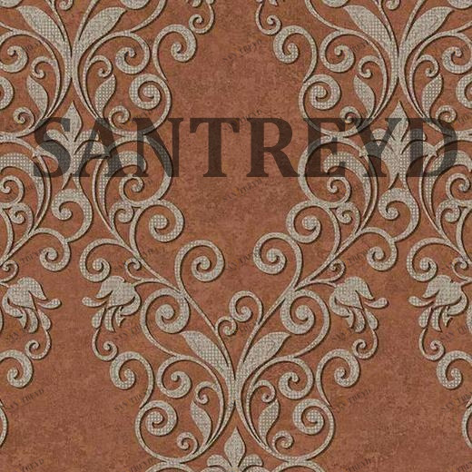 1765-48 Обои Erismann Keneo 176548