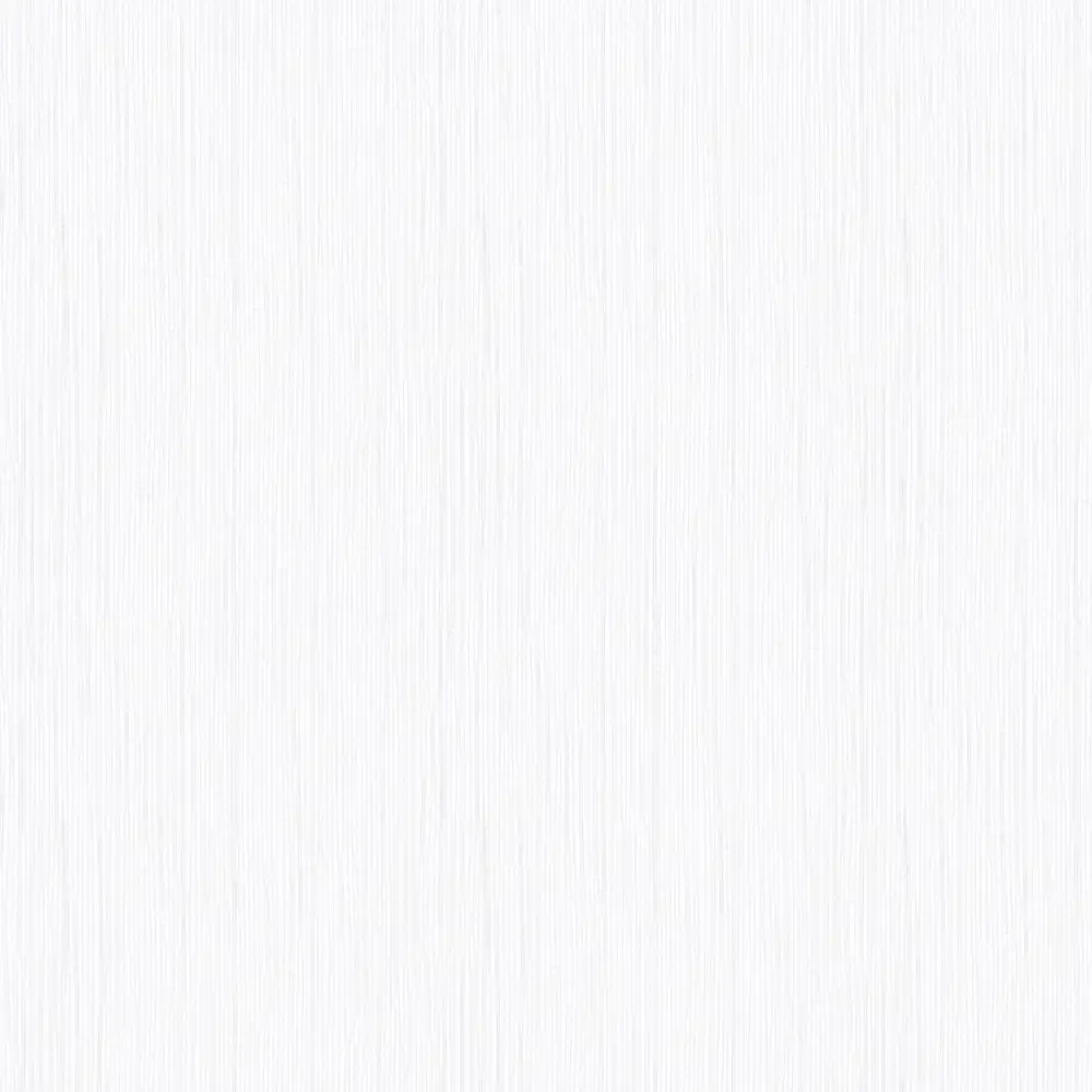 Обои под покраску флизелиновые KREAFORTA Полосы 1.06 м 2690-25 128 г/кв.м STLM-2066704 - Вид №1