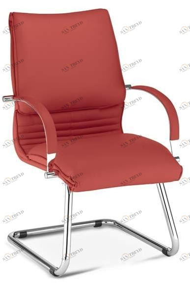 MASCAGNI Консольный стул с подлокотниками Artù sun-id-1515449