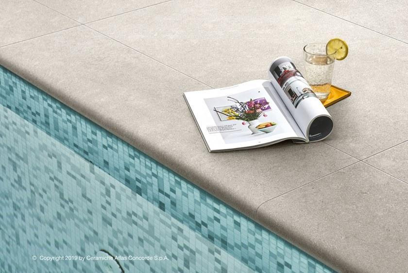 Atlas Concorde Уличные полы под камень Dolmen pro sun-id-1490307 - Вид №43