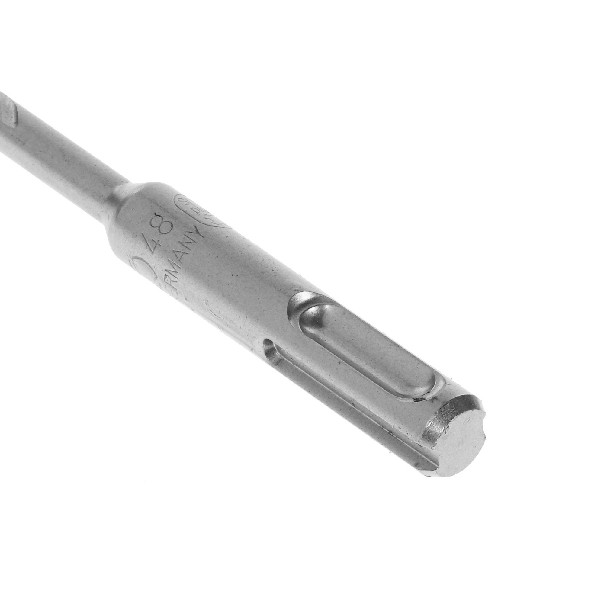 Бур DeWalt EXTREME2 DT9516 210 мм 5302932 STDN-0105286 - Вид №3