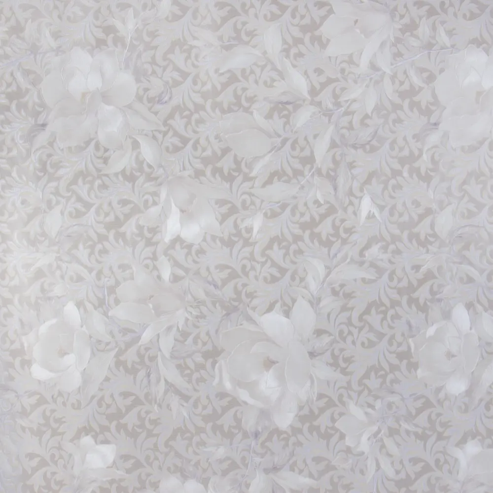 Обои на флизелиновой основе, 1.06х10 м, Магно, бежевый VS988407 Victoria Stenova STLM-2060115