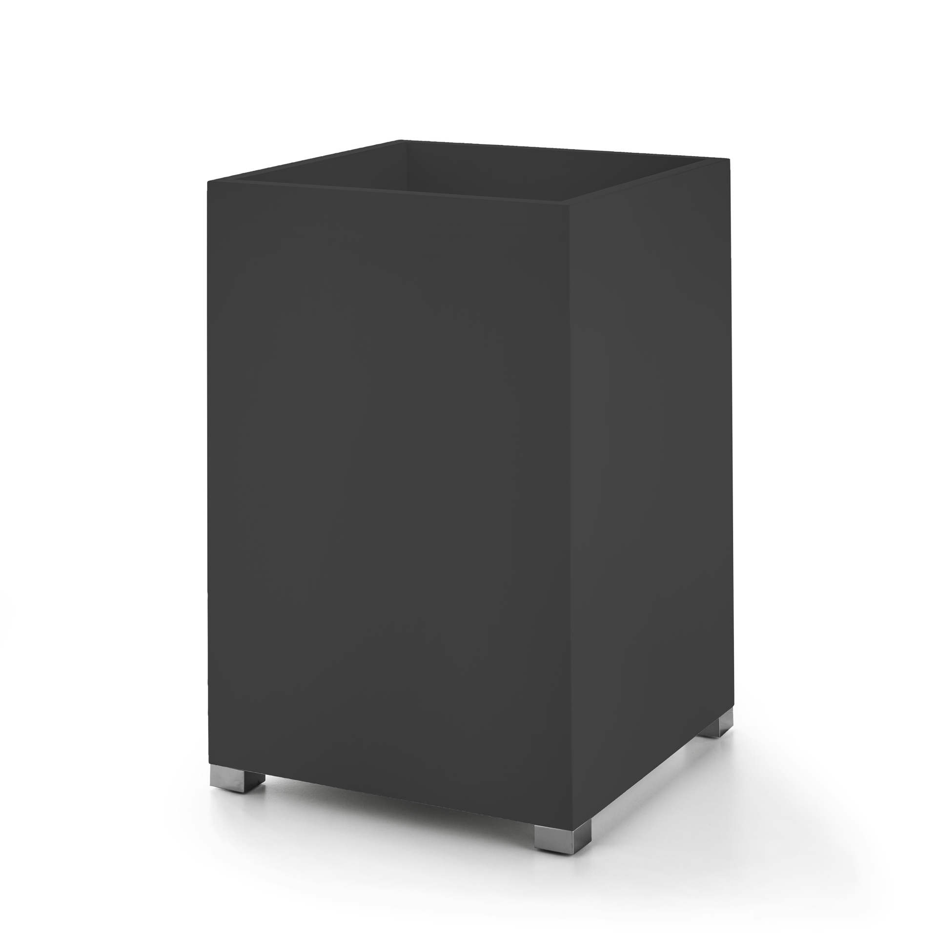 BEMDN65A 3SC Корзина Moderno Treesseci 3SC