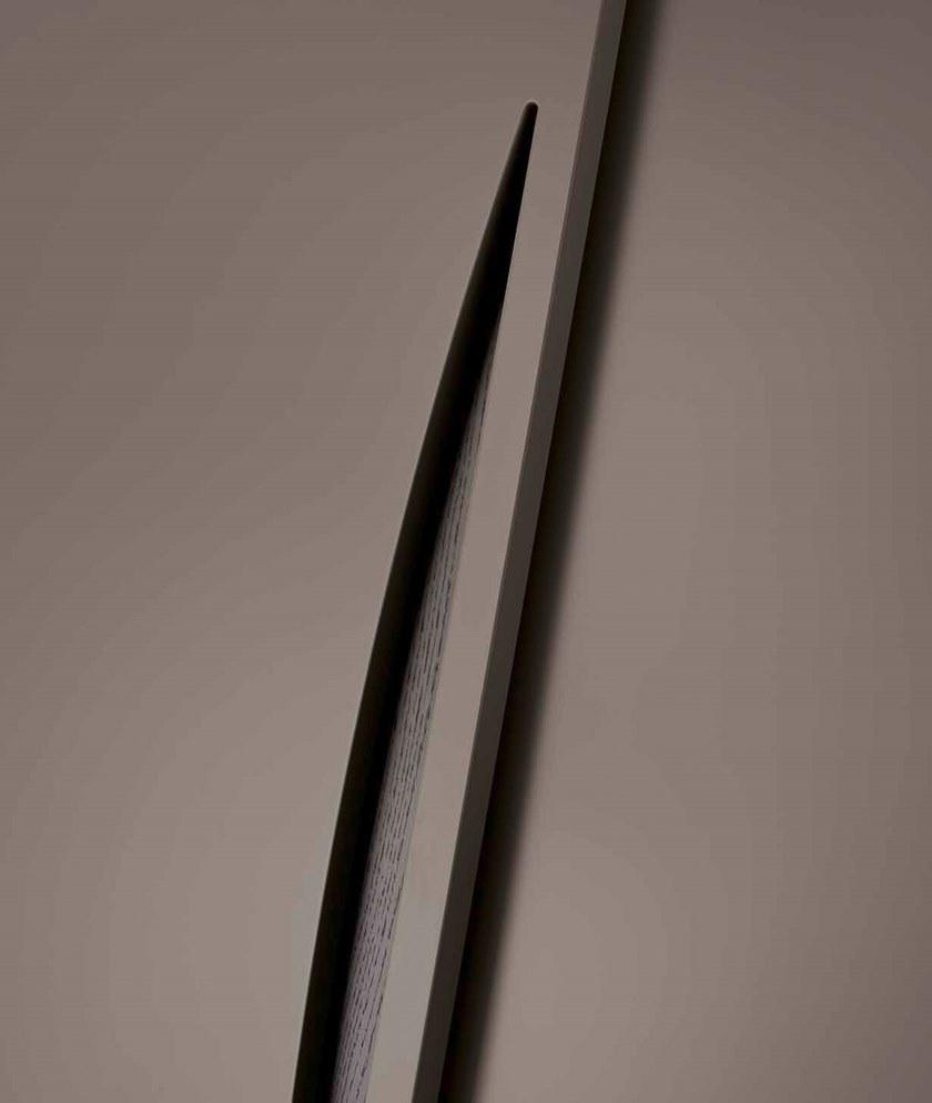 OLIVIERI Модульный шкаф из дерева sun-id-1377248 - Вид №16