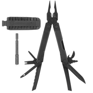 Мультитул Leatherman Super Tool 300 5339895