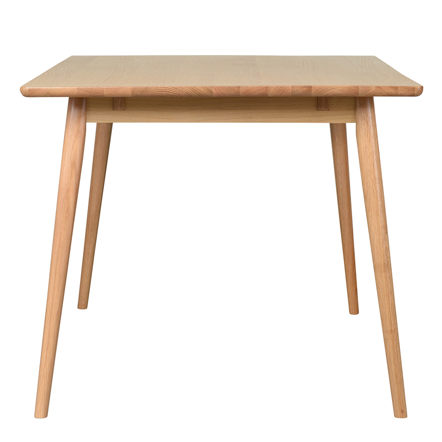 43240200 Стол , barrali, 150х90х75 см Unique Furniture  - Вид №13