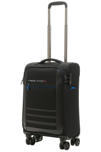 M2999-07-52 Чемодан M2999*52 S March Sigmatic