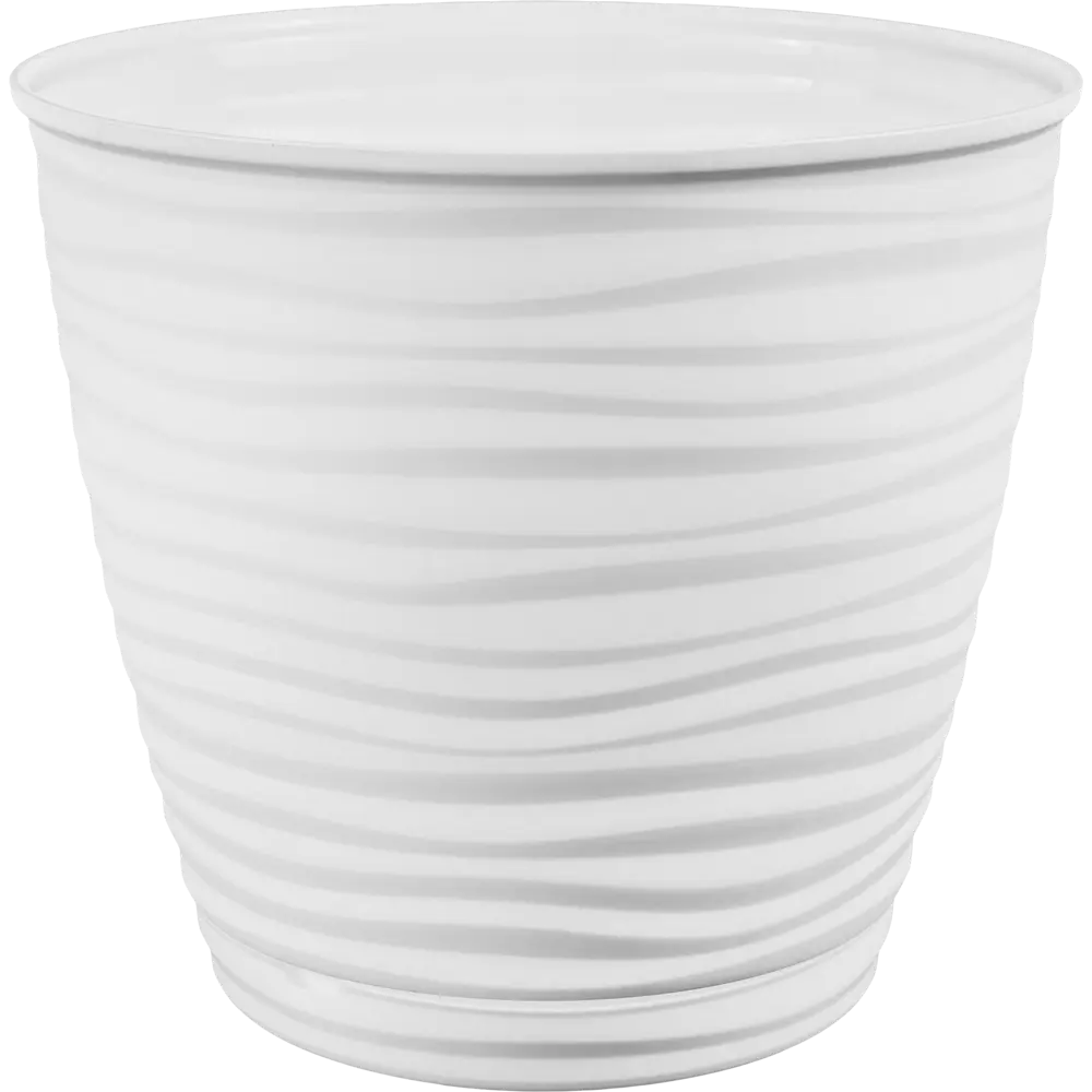 IDI LAND Saffron — элегантный цветочный горшок для современного интерьера 87179948