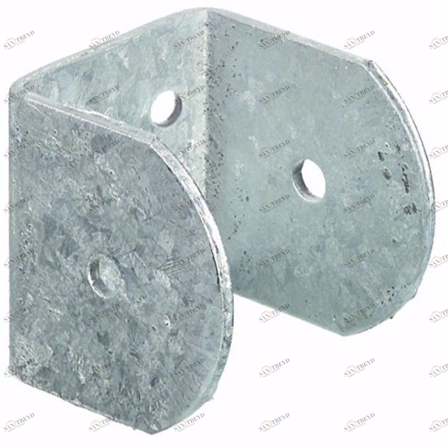 Unifix SWG Supporti a muro sun-id-1375150