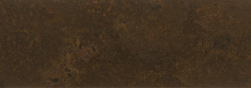 K•LINE Алюминиевая входная дверь sun-id-1429585 - Вид №7