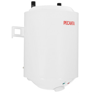 5347937 Водонагреватель электрический Ресанта ВН-10КВ