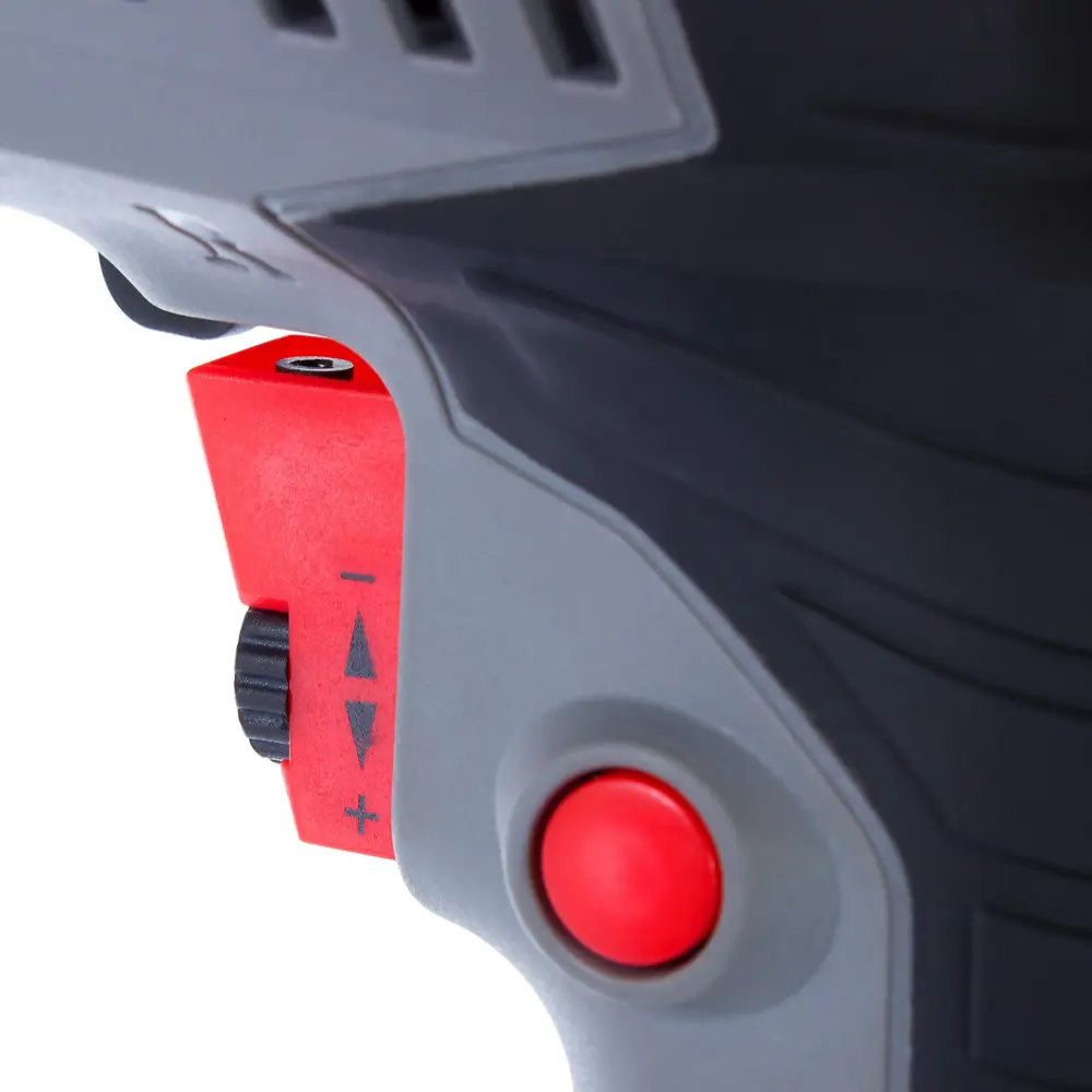 Дрель ударная Practyl HF-ID04A-13, 500 Вт STLM-2090905 - Вид №2