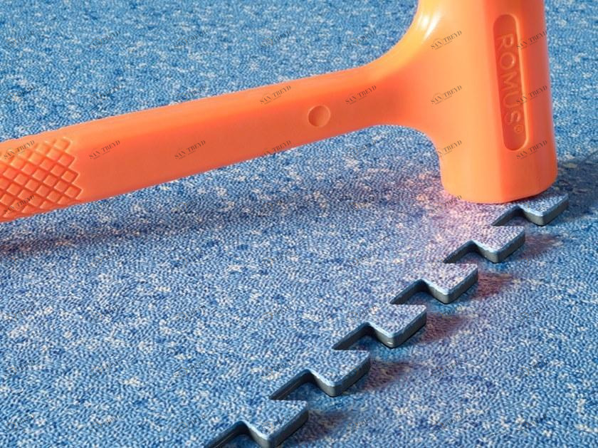 gerflor Piastre autoposanti sun-id-1444592