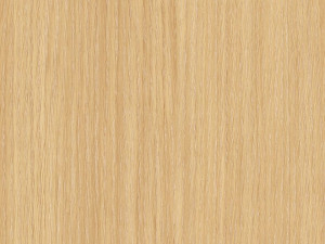 Покрытие из ПВХ с эффектом дерева