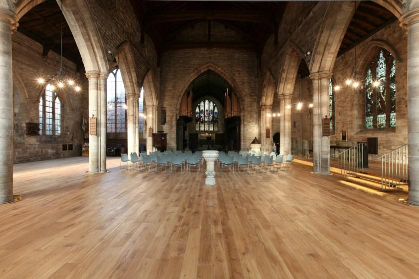 Casala Пластиковые санки Carver 1258-00 - Вид №11