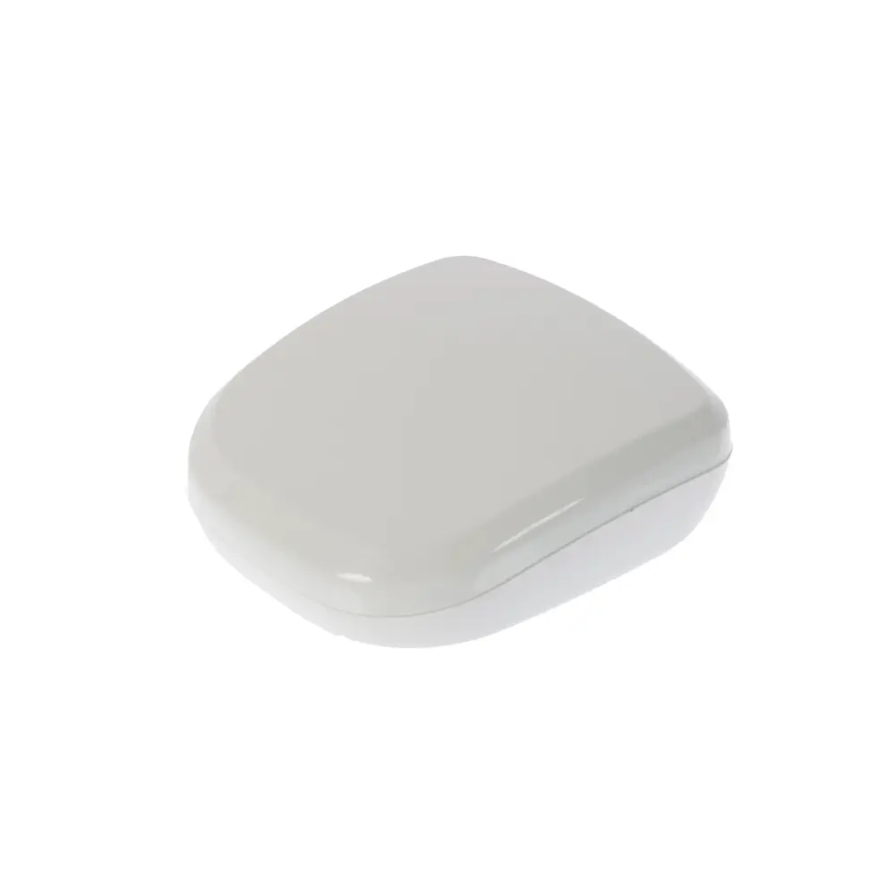 Система контроля протечки воды беспроводная Equation 3/4 дюйма STLM-2126284 - Вид №1